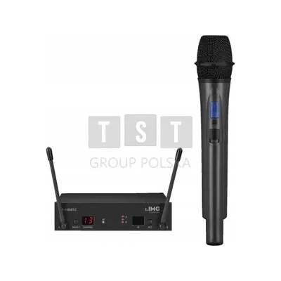 IMG STAGE LINE TXS-616SET