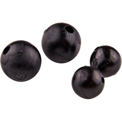 MADCAT Korálek Rubber Beads 10mm 12ks