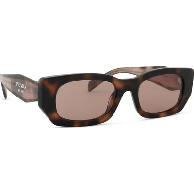 Prada 0PR B05S 23A60B