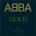 Abba - Gold (2 LP) (0600753511060)