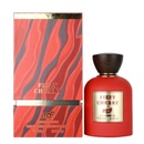 My Perfumes Fizzy Cherry EDP 100 ml