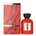 My Perfumes Fizzy Cherry EDP 100 ml