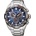 Citizen CB5034-82L