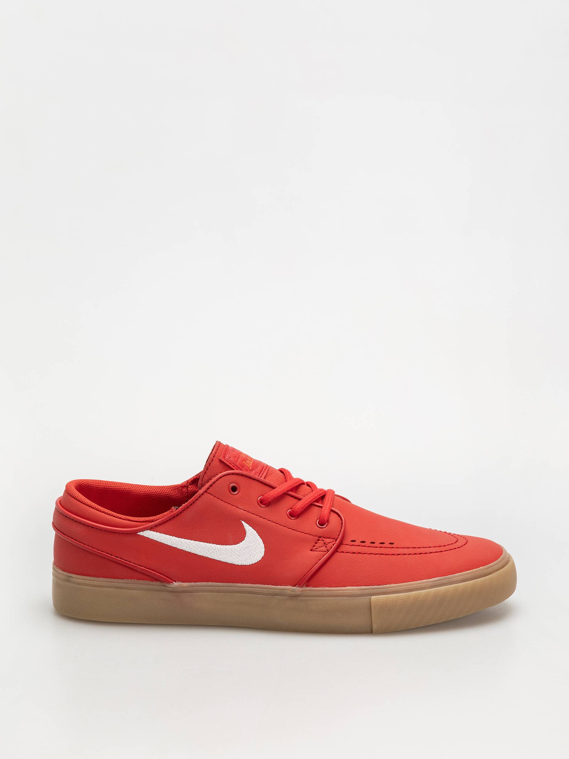 nike janoski 42