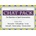 Questmarc entertainment p Chat Pack: Fun Questions to Spark Conversations | Questmarc Publishing