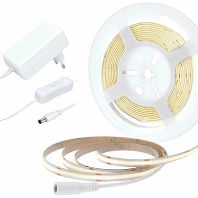 SOLIGHT WM59-NW
