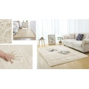 Divio Cream Beige