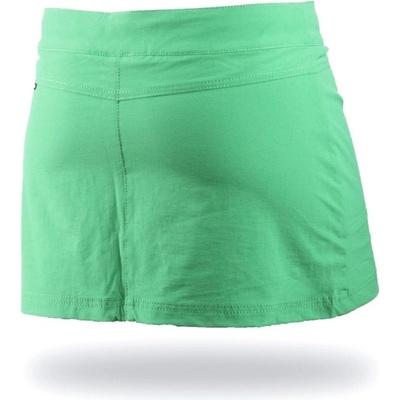 Trimm LAMBA Jelly Green
