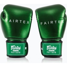 Fairtex Metallic