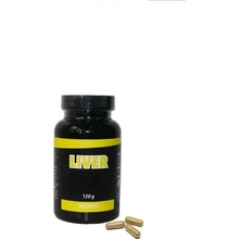 Fitness13 LIVER 100 tablet