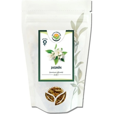 Salvia Paradise Jasmín květ 250 g