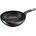 TEFAL G2551972 28 cm