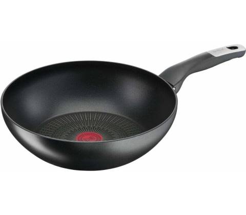 TEFAL G2551972 28 cm