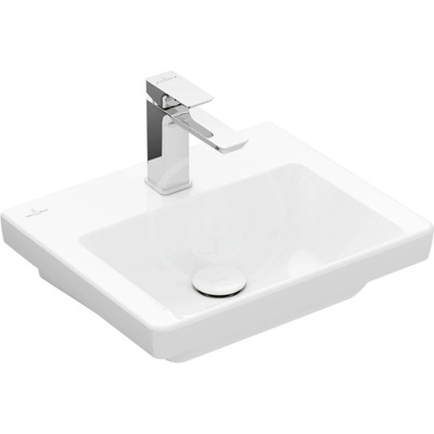 Villeroy & Boch Subway 4370FL01