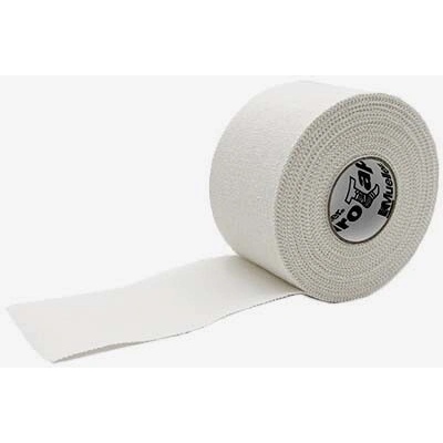 Mueller EuroTape bílá 3,8 cm x 11,4 m