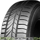 Infinity INF 049 165/70 R13 79T