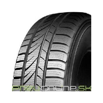 Infinity INF 049 165/70 R13 79T