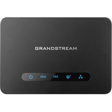 Grandstream HT813