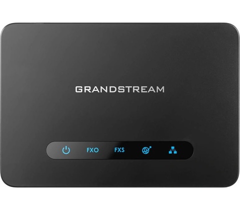 Grandstream HT813