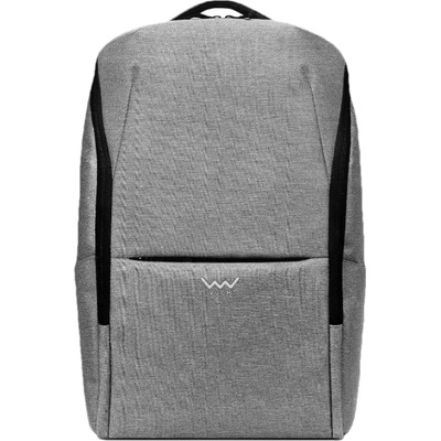 Vuch Sygurny Light Grey 12 l