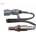 Lambda sonda DENSO DOX-0265 (DOX0265)