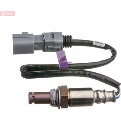 Lambda sonda DENSO DOX-0265