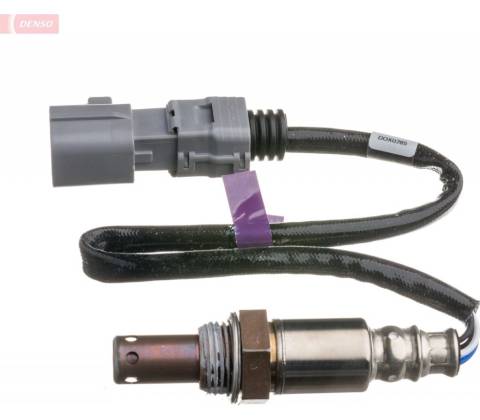 Lambda sonda DENSO DOX-0265
