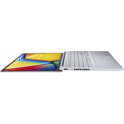 Asus Vivobook 16 F1605VA-WS96