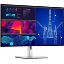 Dell U3224KBA