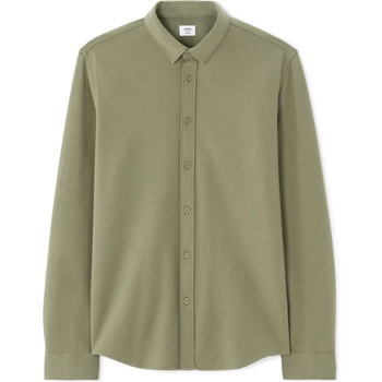 Celio Риза Lahem Celio | Zelen | МЪЖЕ | S