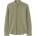 Celio Риза Lahem Celio | Zelen | МЪЖЕ | S