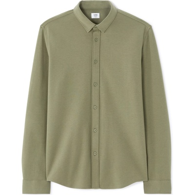 Celio Риза Lahem Celio | Zelen | МЪЖЕ | S