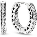 Pandora 296317CZ