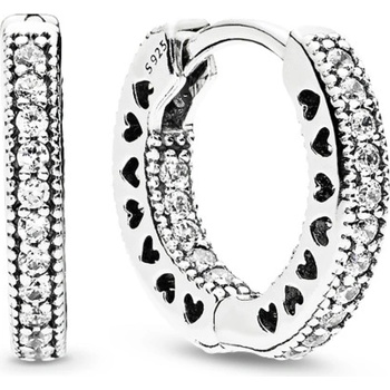 Pandora 296317CZ
