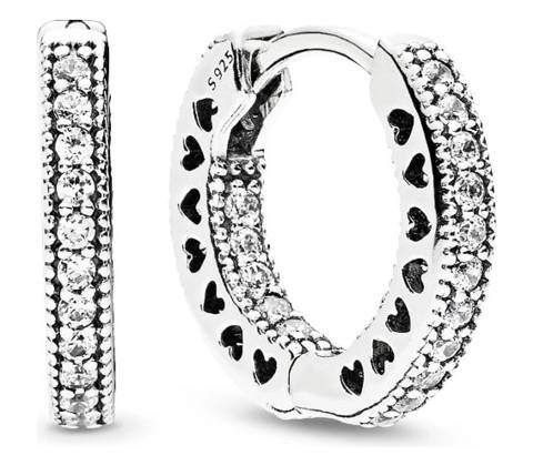 Pandora 296317CZ