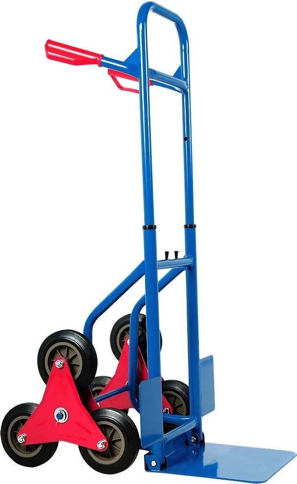 Gardebruk 101178