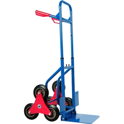 Gardebruk 101178