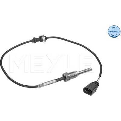 MEYLE Cidlo, teplota vyfukovych plynu 1148000108