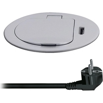 Solight PP122C-PD20