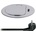 Solight PP122C-PD20