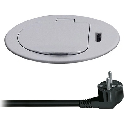 Solight PP122C-PD20