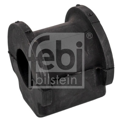 Ulożenie priečneho stabilizátora Febi Bilstein 109349