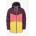 Horsefeathers Детско яке Saddie Horsefeathers Horsefeathers | Zhalt | Момичешки | 152