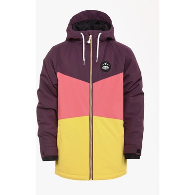 Horsefeathers Детско яке Saddie Horsefeathers Horsefeathers | Zhalt | Момичешки | 152