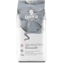 Gima Diamante 1 kg