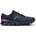 On Дамски маратонки On Women's Cloud X 4 Running shoes - Navy / Sakura - размер 36, 5 (EU) (123-1581-0812)