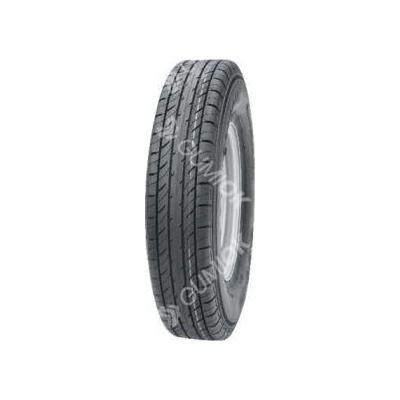 Journey H1021 4,5 R10 76N