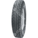 Journey H1021 4,5 R10 76N