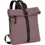 New Rebels Раница Mart Old Purple - plesio - 64,99 лв