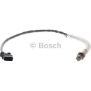 Lambda sonda BOSCH 0 258 027 001 (0258027001)